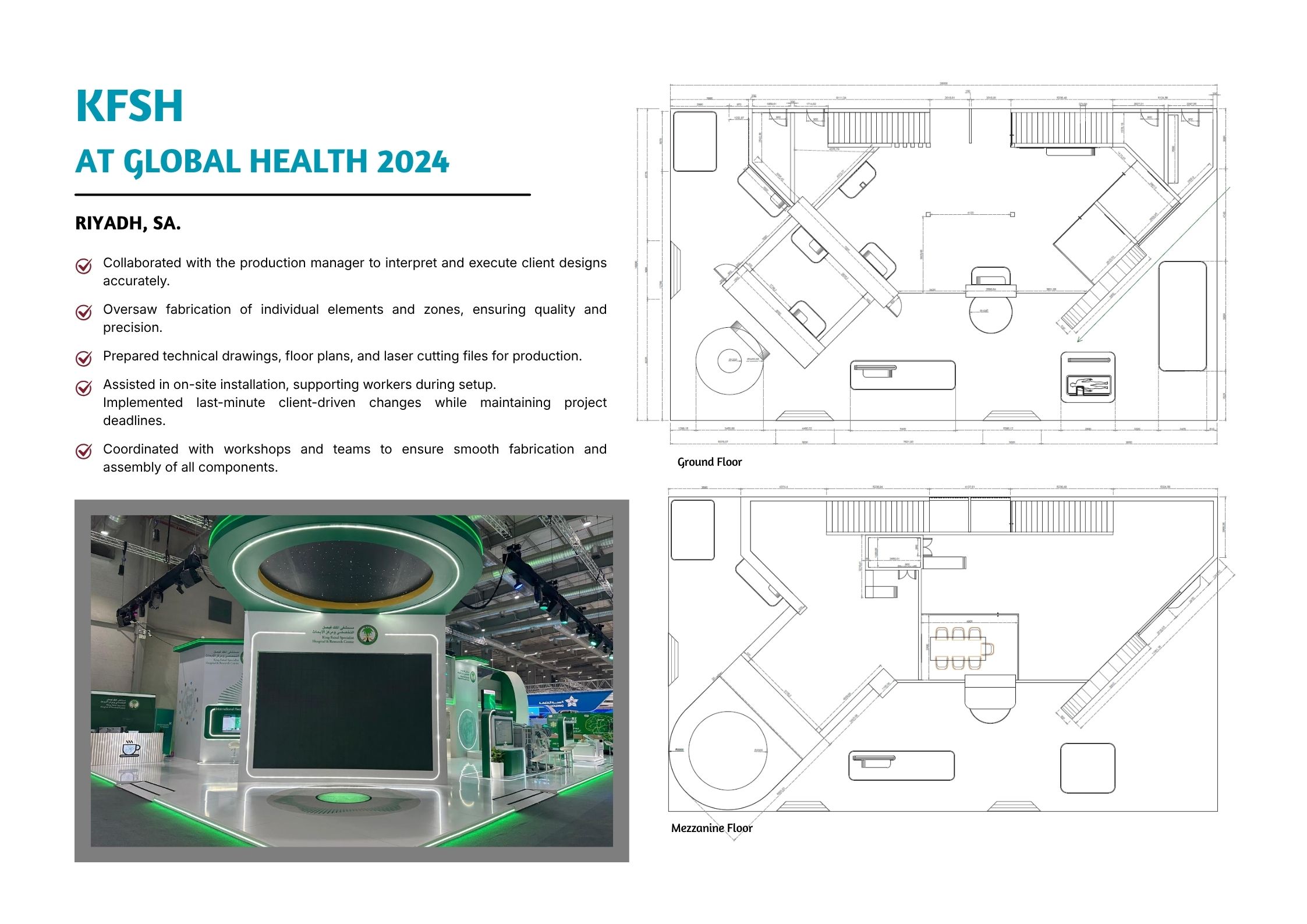 Blog Cover Image