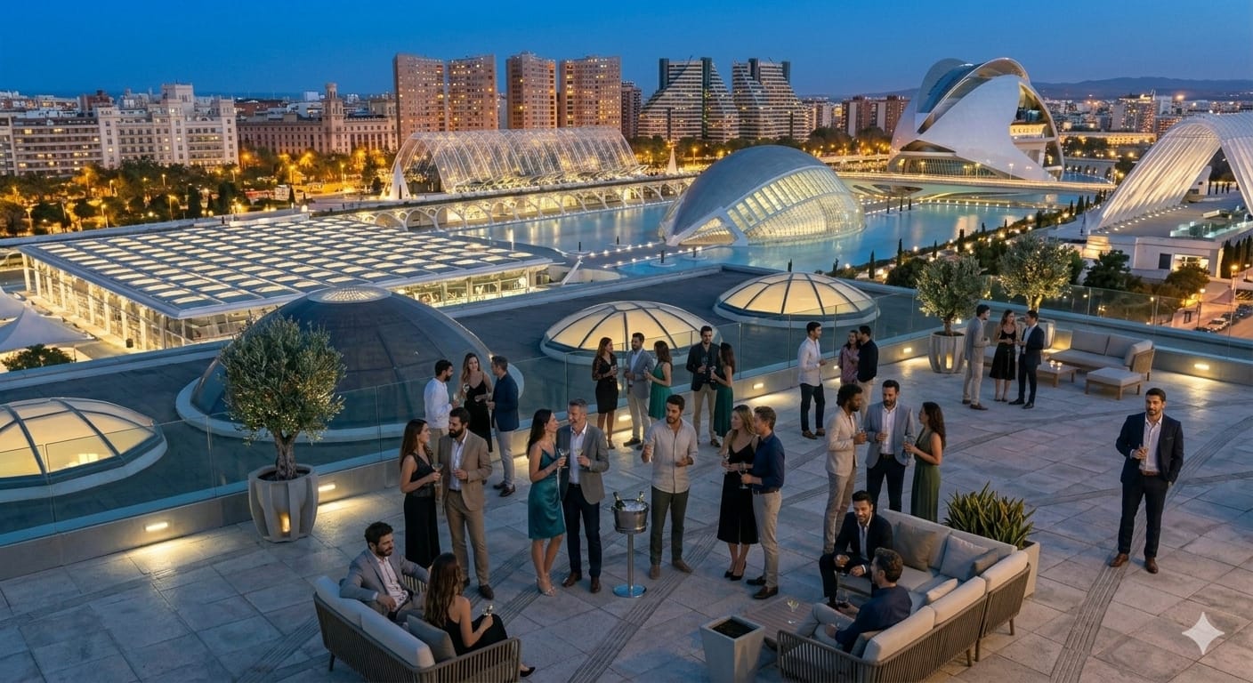 a river running through a rocky canyon