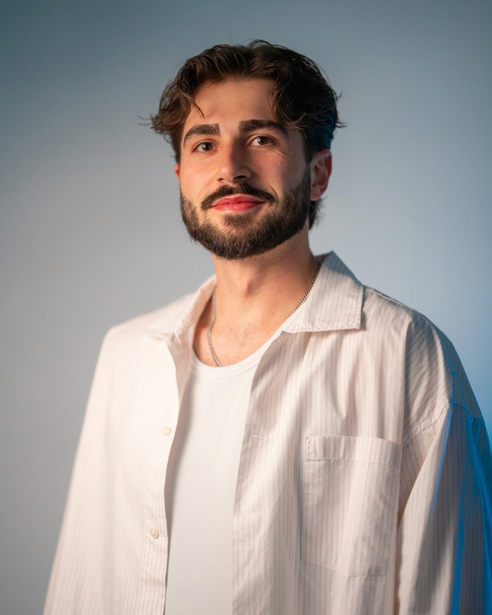 Aurelio Lorenzon