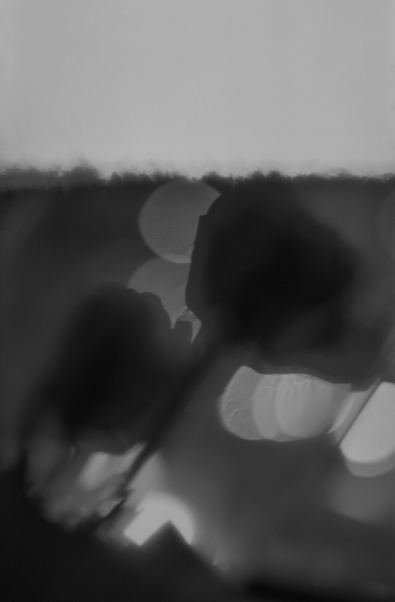 Taisei Matsumoto, archive random photograph 028