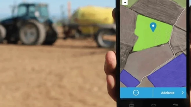 discover_the_4_main_benefits_that_agricultural_gps_brings_to_the_sector