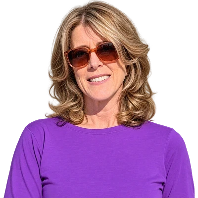 Melissa