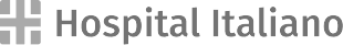 Hospital italiano