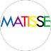 Matisse RealEstate