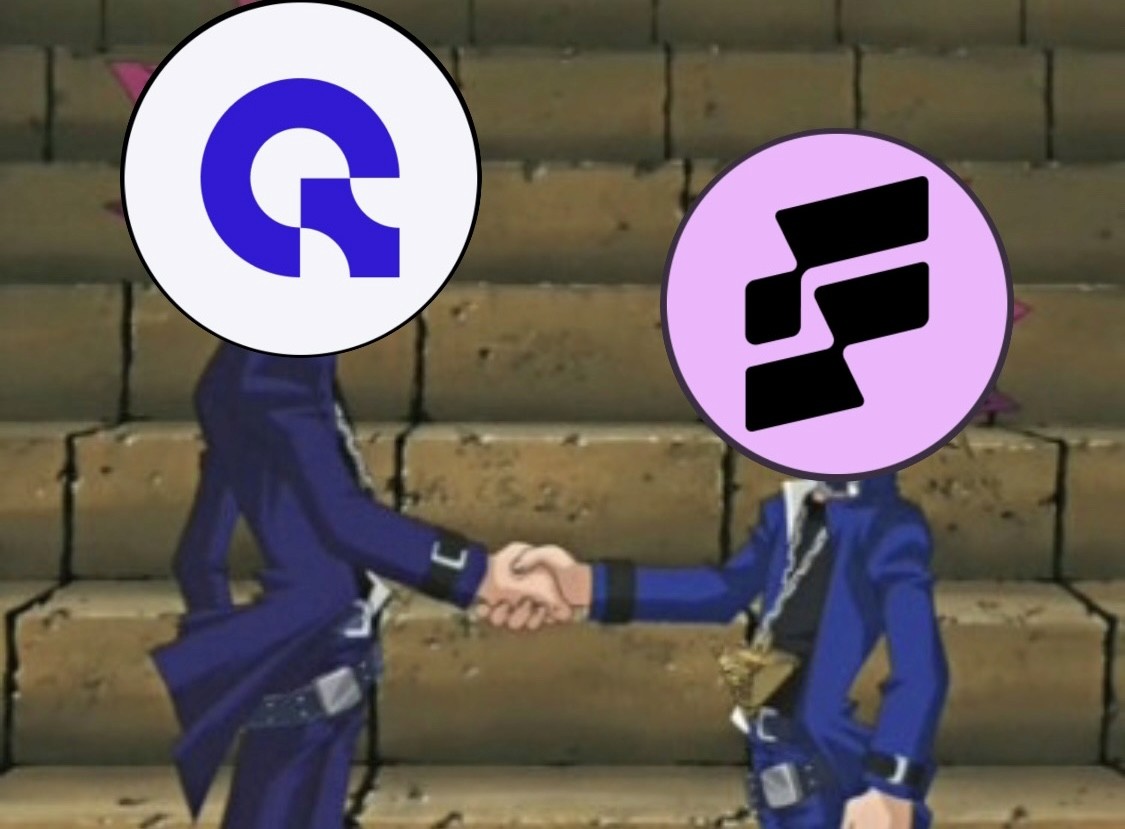 ChangeX meme