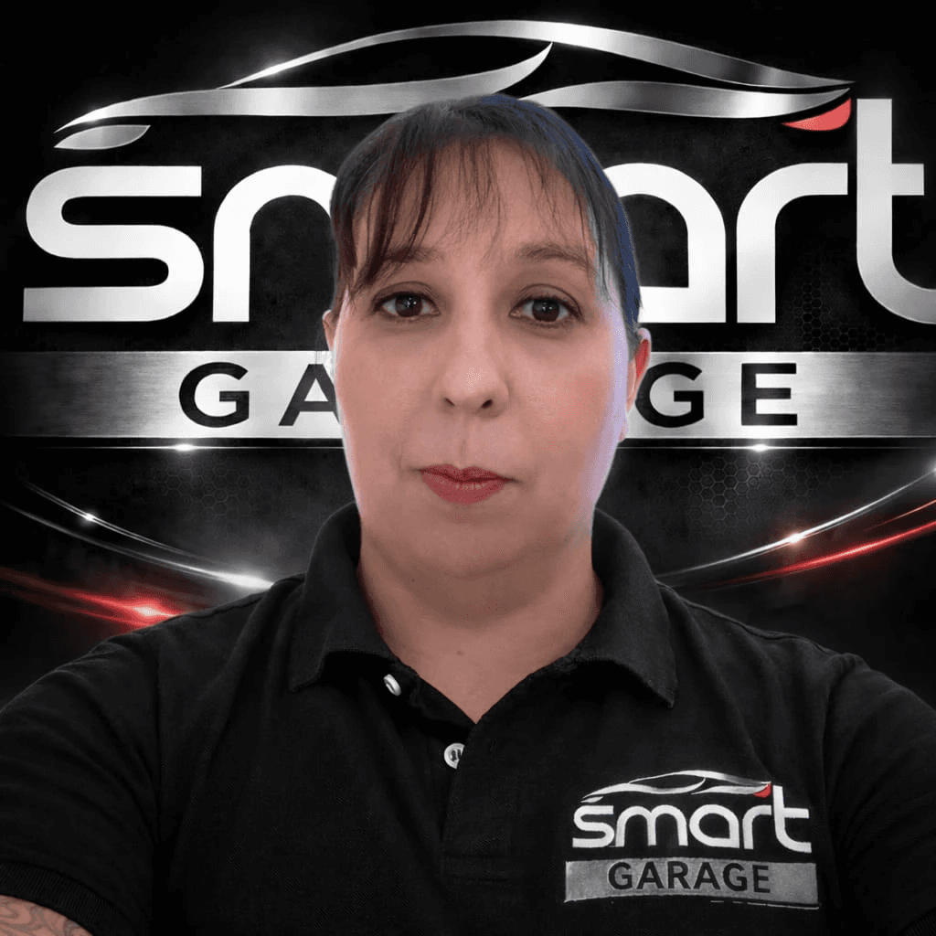 Chateá con Alejandra Malaver