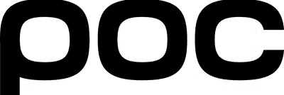 Brand-Logo-05