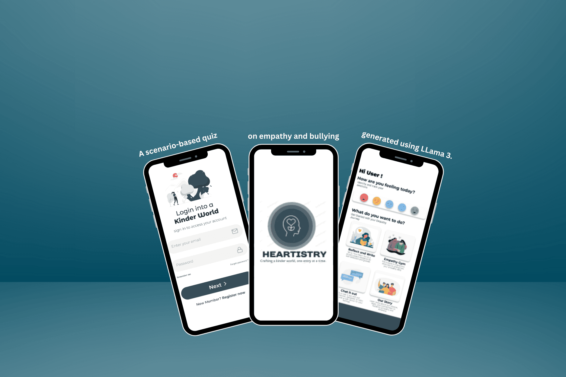 Payble Framer Website