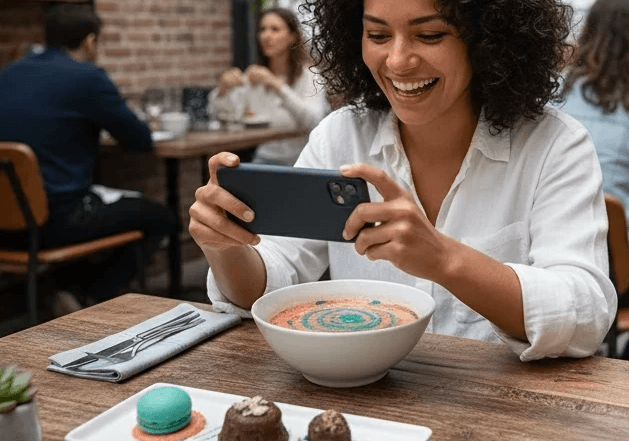 Photo by Spencer Davis on Unsplash