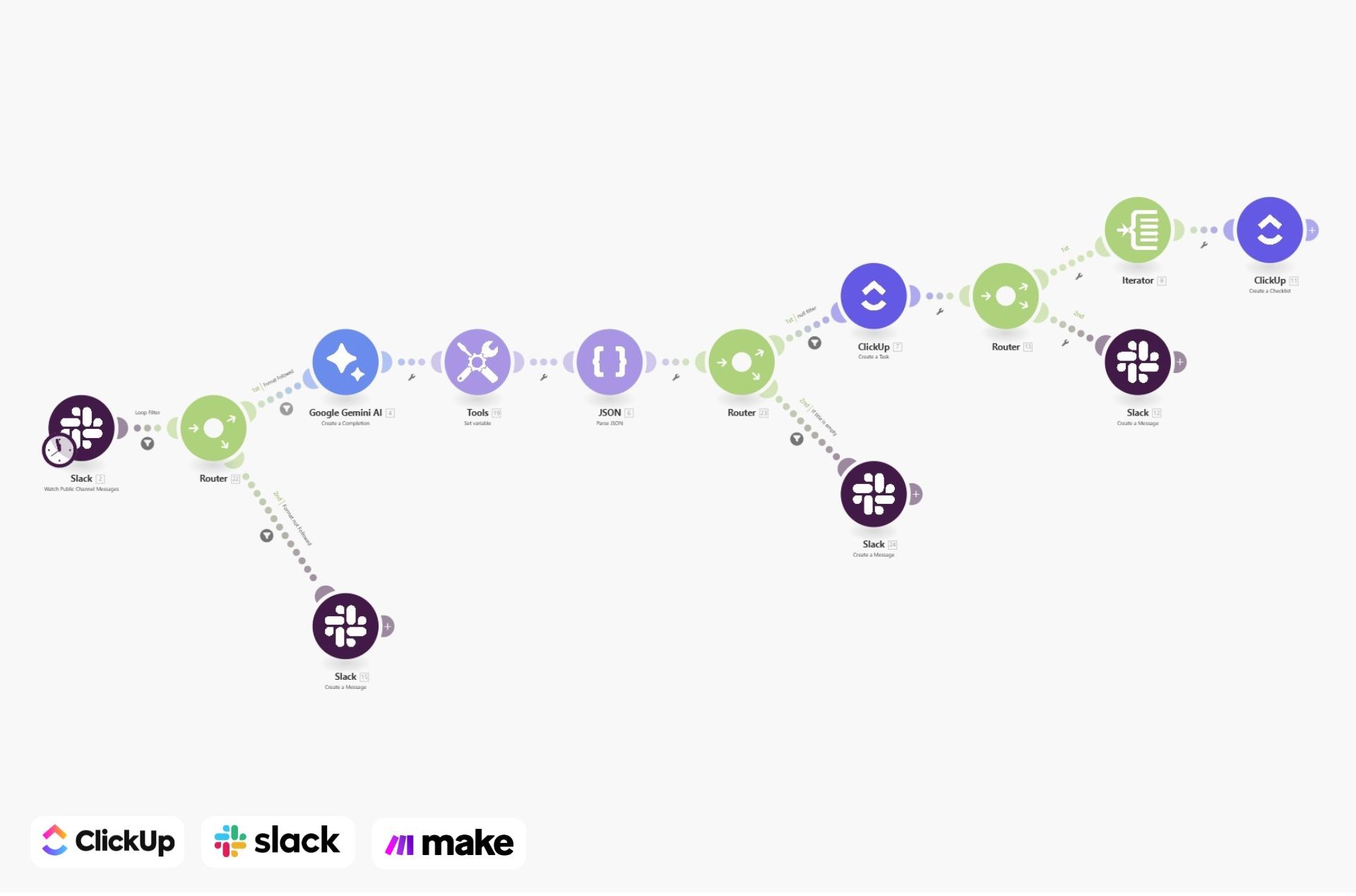 Featured Project Cover Image