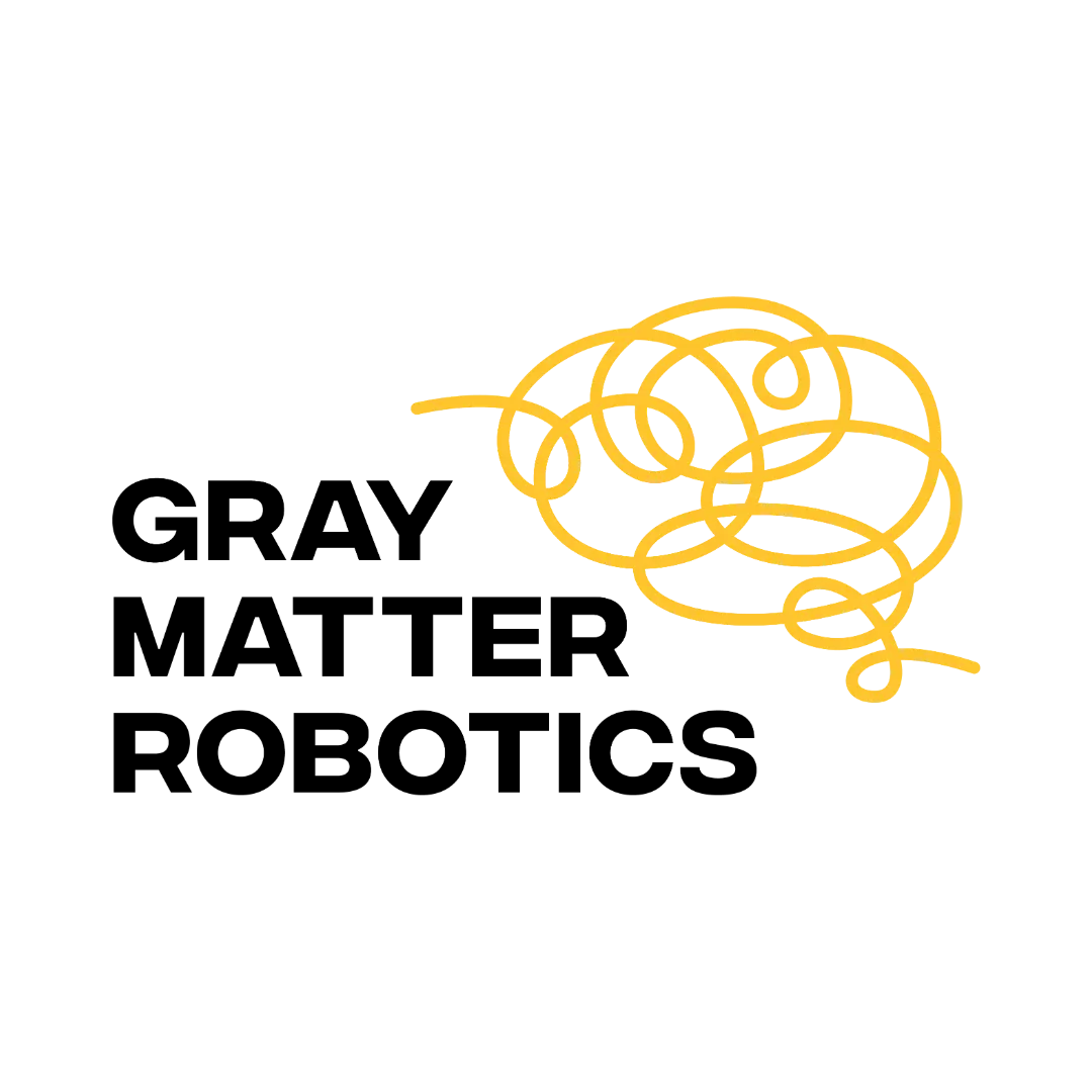 Gray Matter Robotics