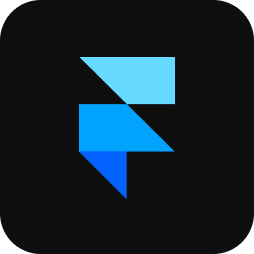 Framer