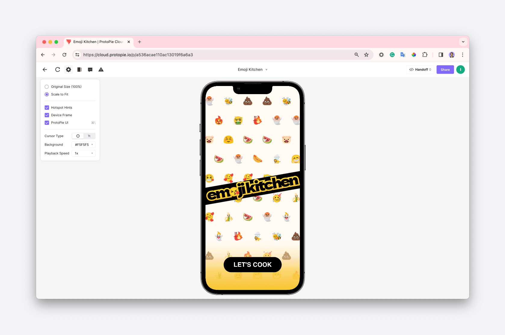 {'_type': 'localeString', 'en': 'managing-display-options'}