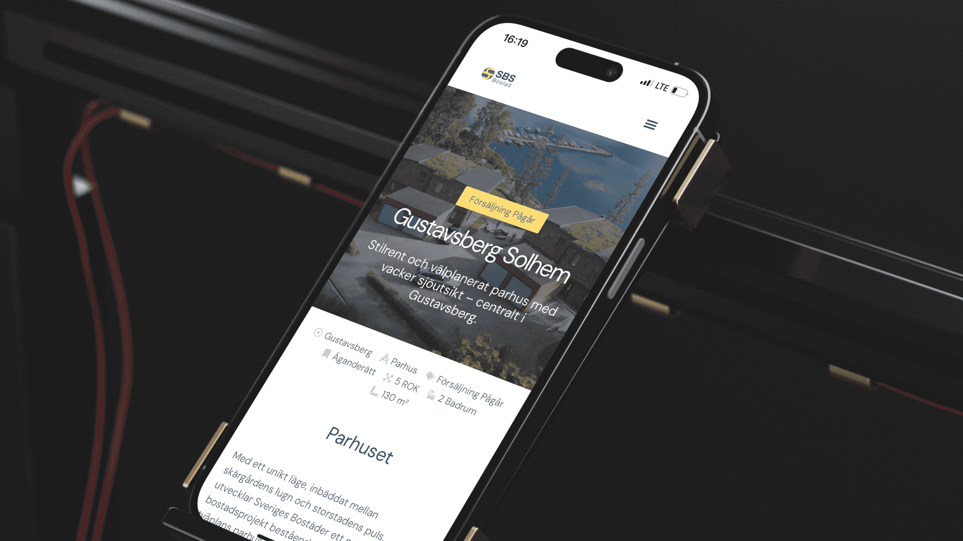 Project Gallery Image for 50% width of the screen #1