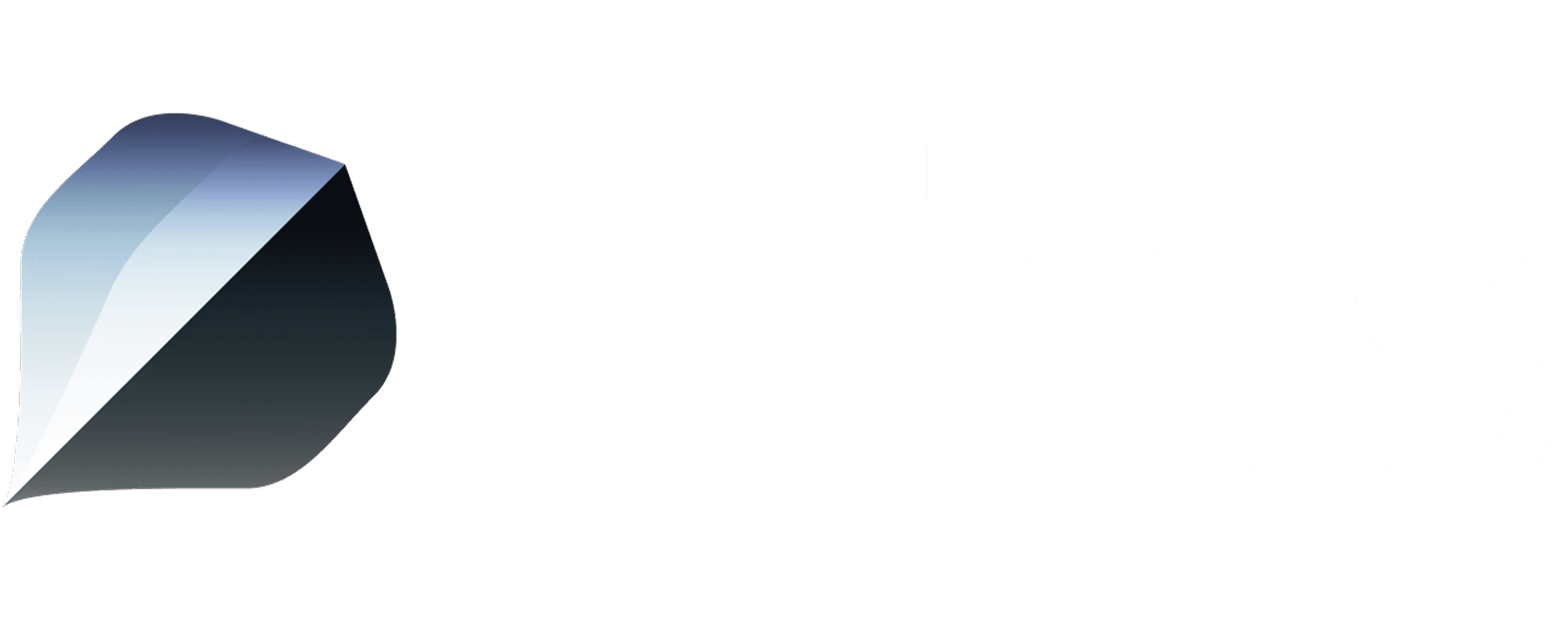 Hints Logo