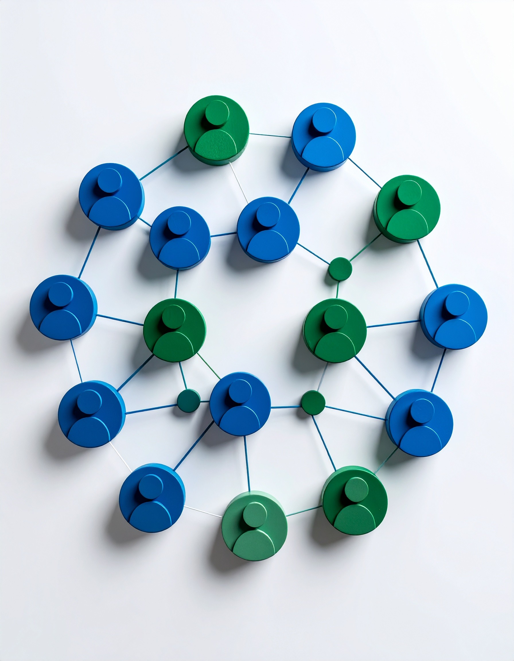 transparent communication culture in pharmaceutical teams