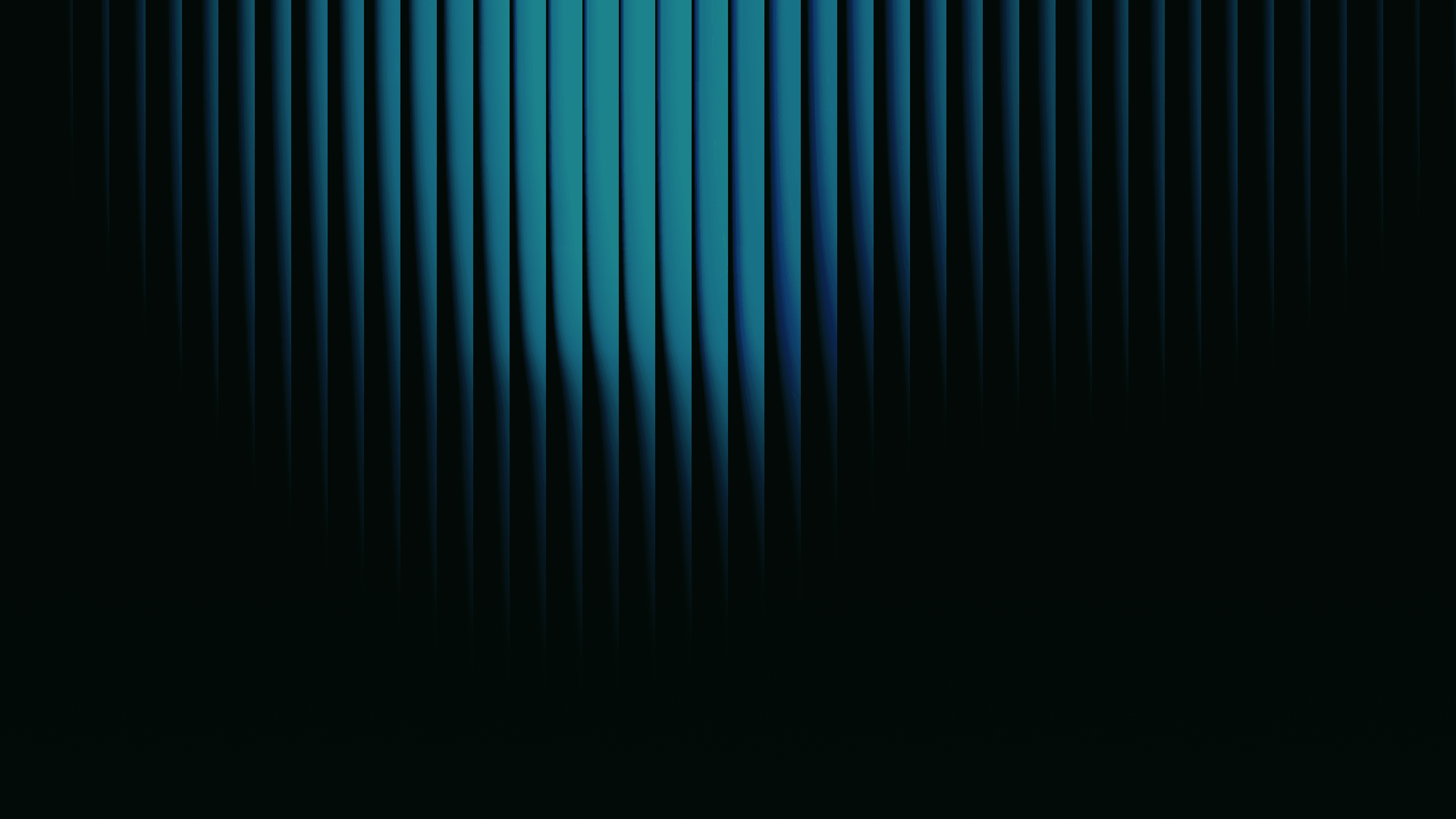 Stuudio Framer template services hero section for creative agencies.