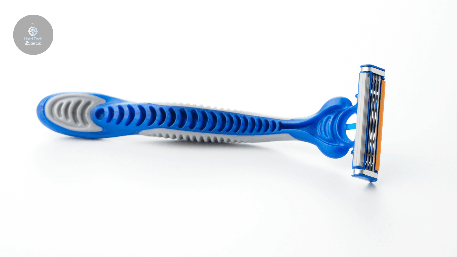 The razor blade model is popular for hardware startups- a loss leader initial product (razor) with a high margin accessory (blade) for life creates LTV.