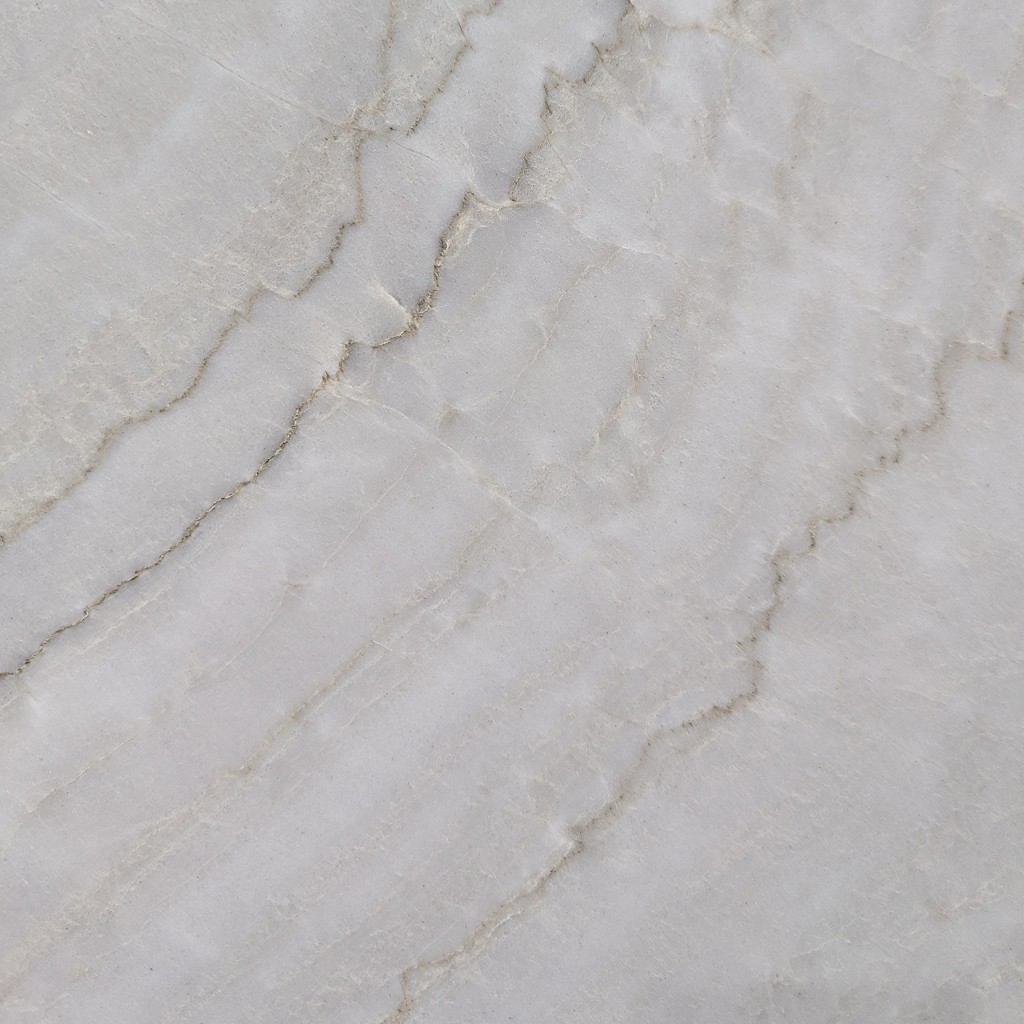 azzurra bay quartzite dallas