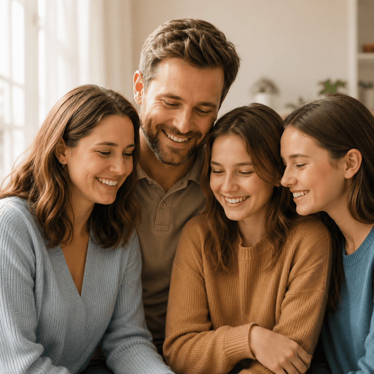 PCM_Familie2
