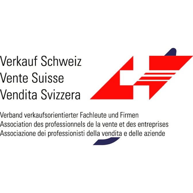 blue and white checkered pattern