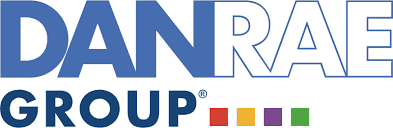 brand-logo-01