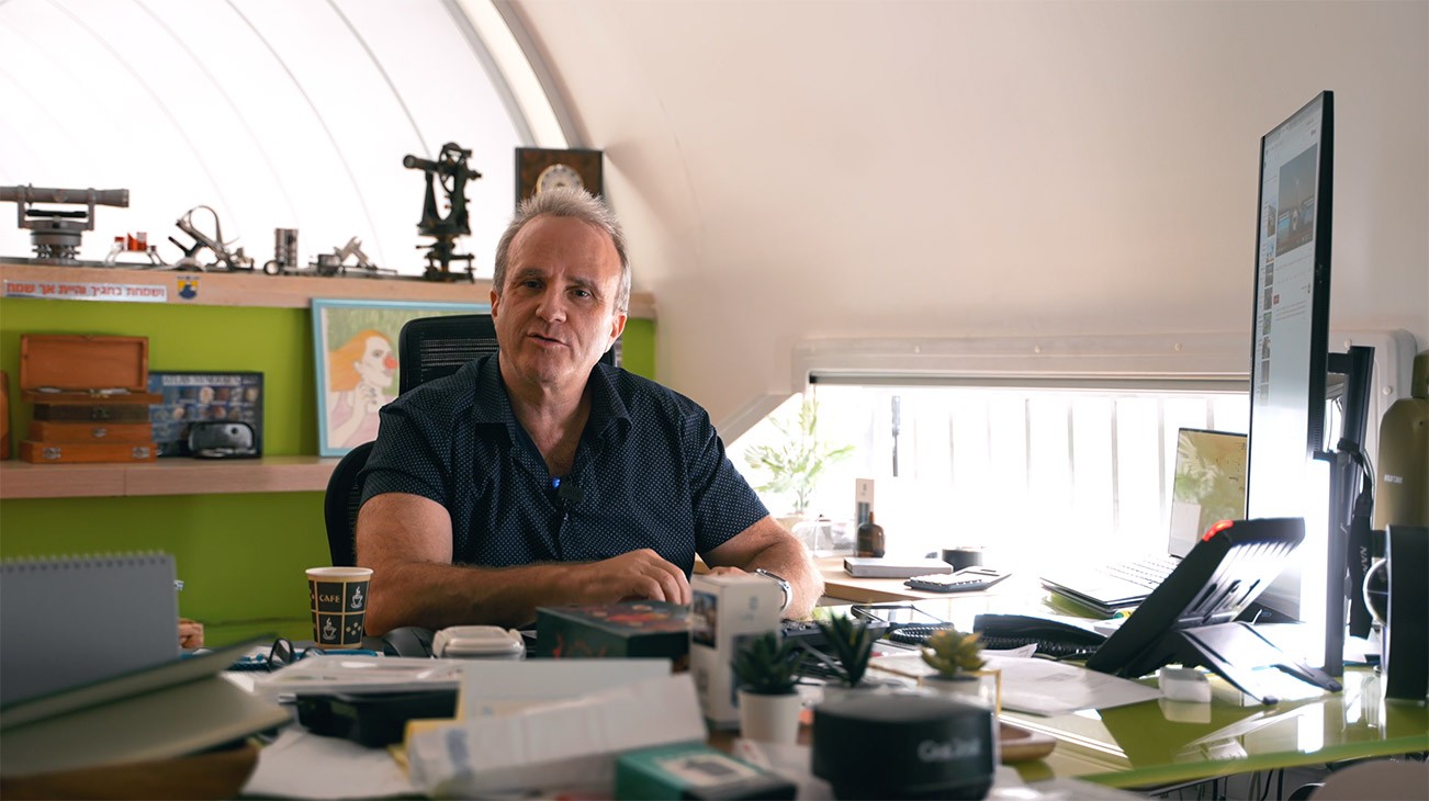 Straugatskii Project