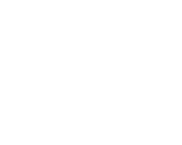 Monndial Piscine