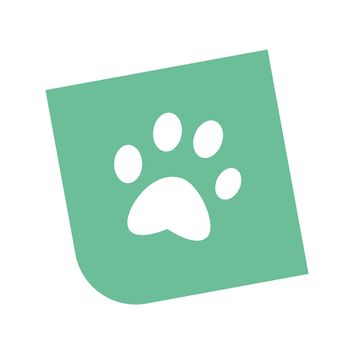 Logo Ipsum