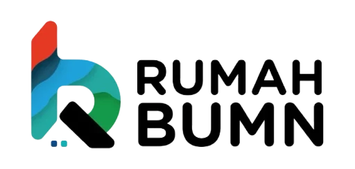 Rumah BUMN Yogyakarta