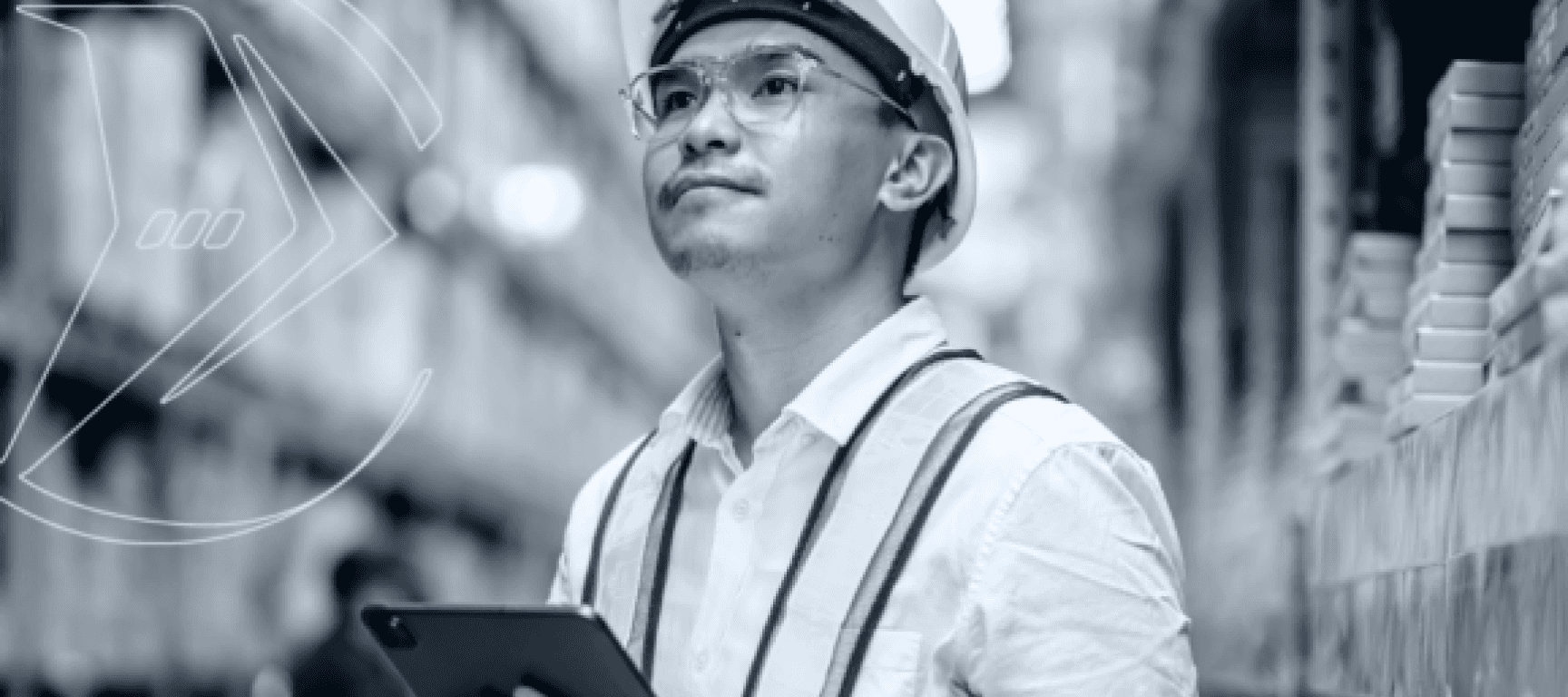 Fueling Seasonal Success by Enhancing Supply Chain Visibility with New Product Promotions, and Holiday Ramping