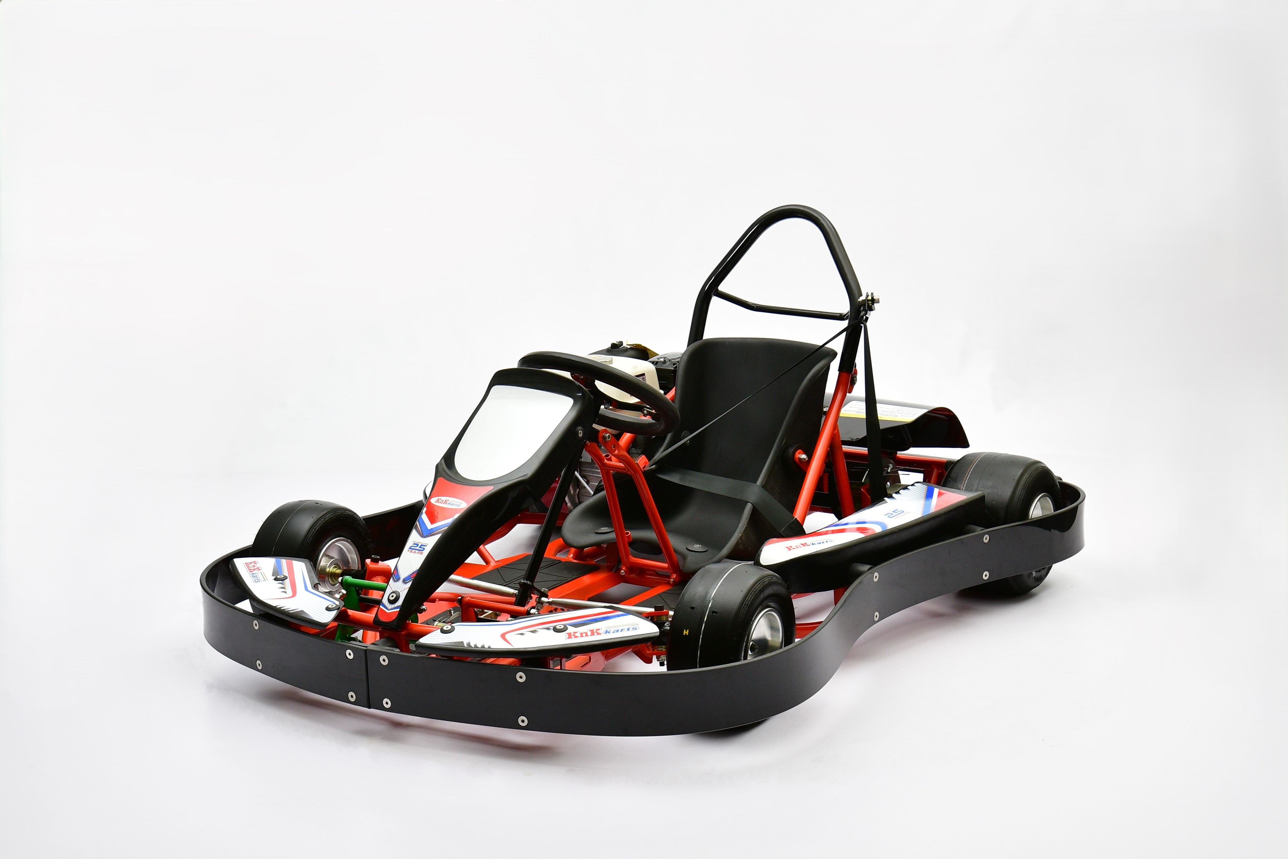 KnK Karts