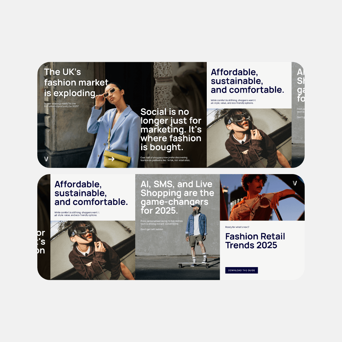 Large Project Gallery Image #4