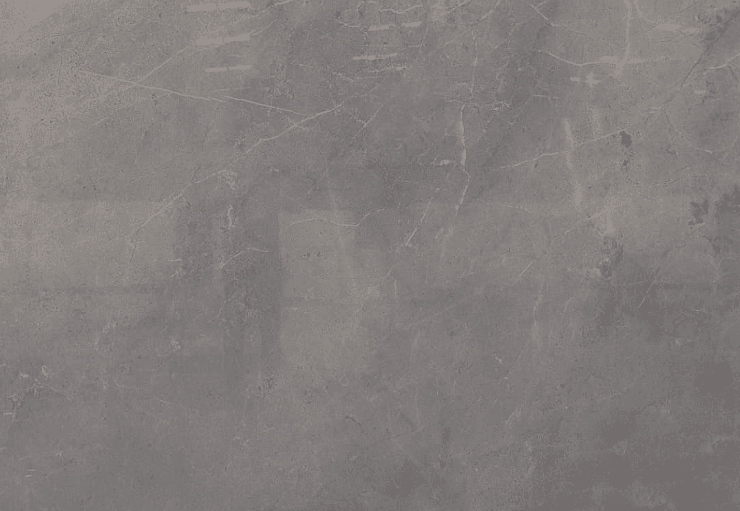 Ash Grey (FC 1819) grey and silver marble