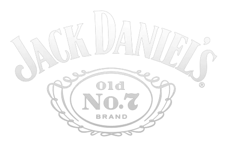 Jack Daniel's