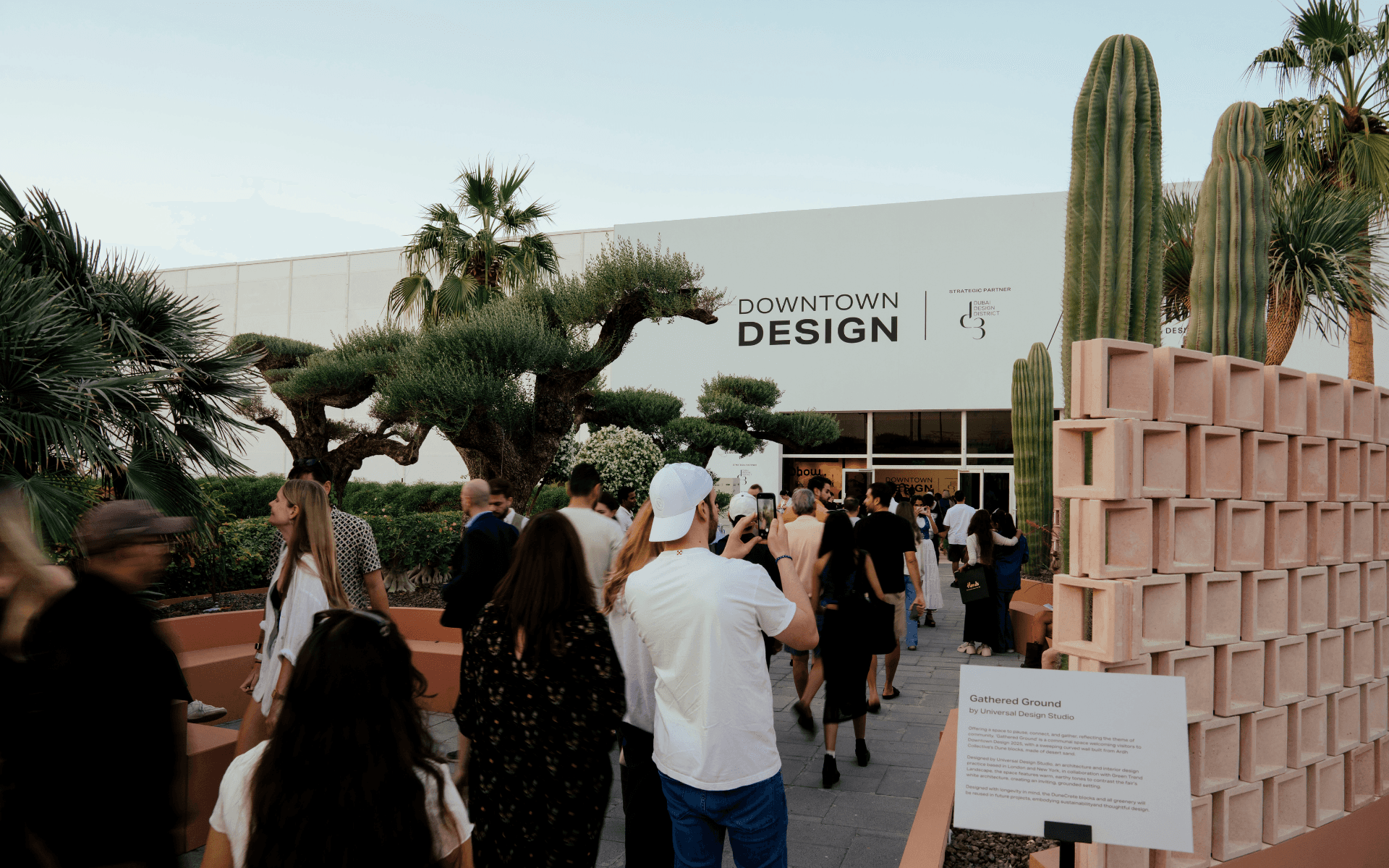 DXBDW25_Downtown Design_Entrance.png