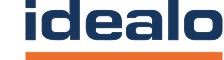 Idealo logo