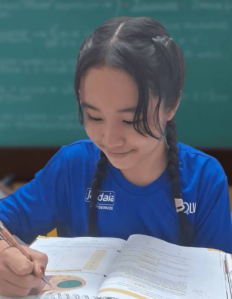 Meet Your Tutor Image