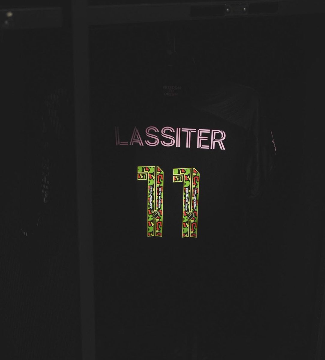 Extracted currency modules