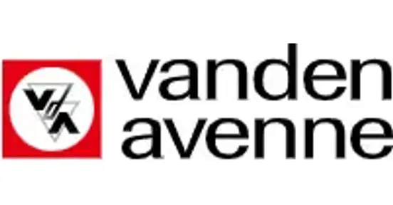 Van Beek logo