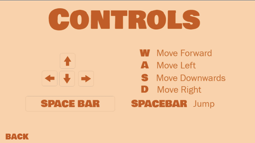 Image of a Gray to white soft gradient