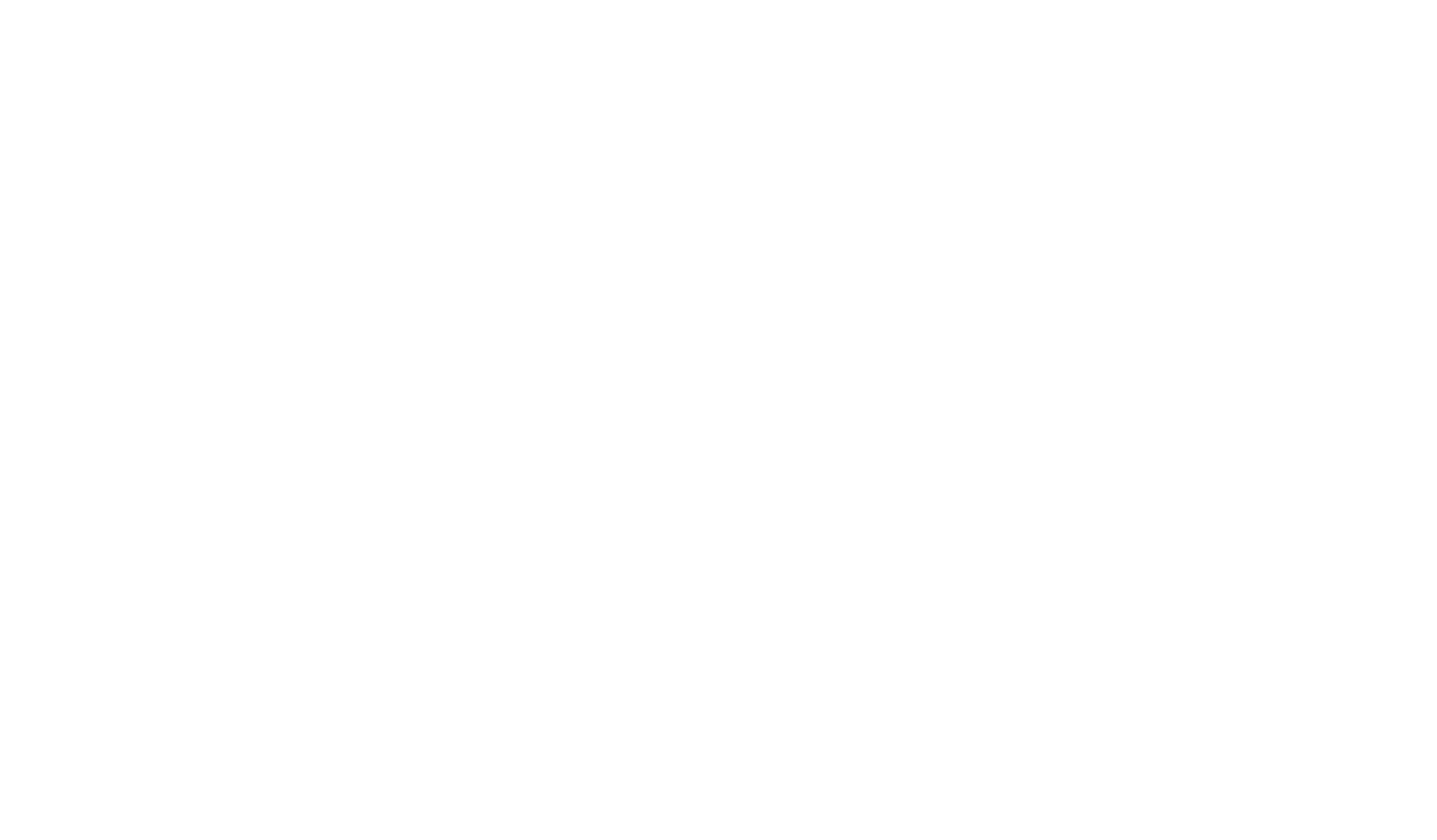 Bendigo Graphics Logo
