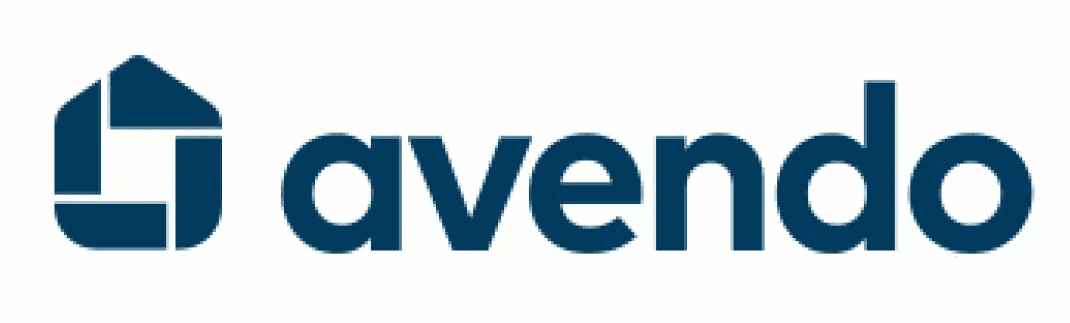 Partnerlogo Avendo