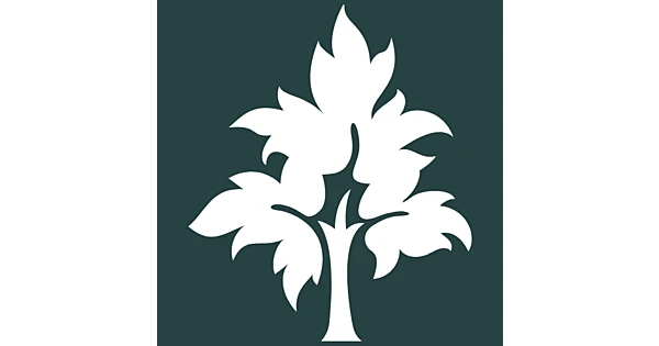 Tly Emergent Integration