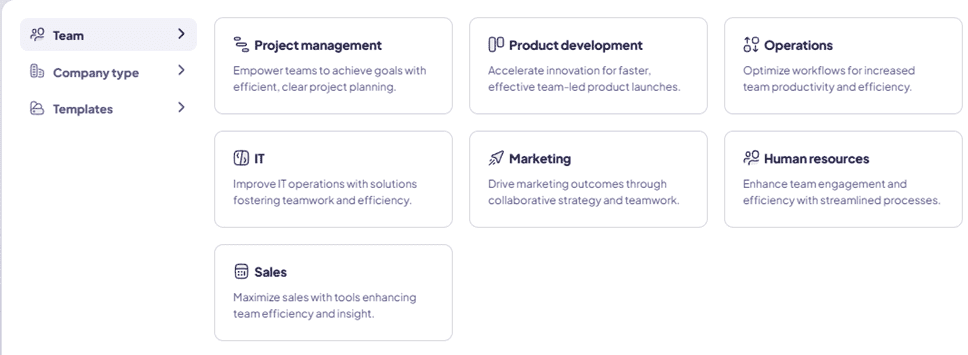 Marketing Spotlight: ClickUp Marketing Strategy Service and Product Breakdown
