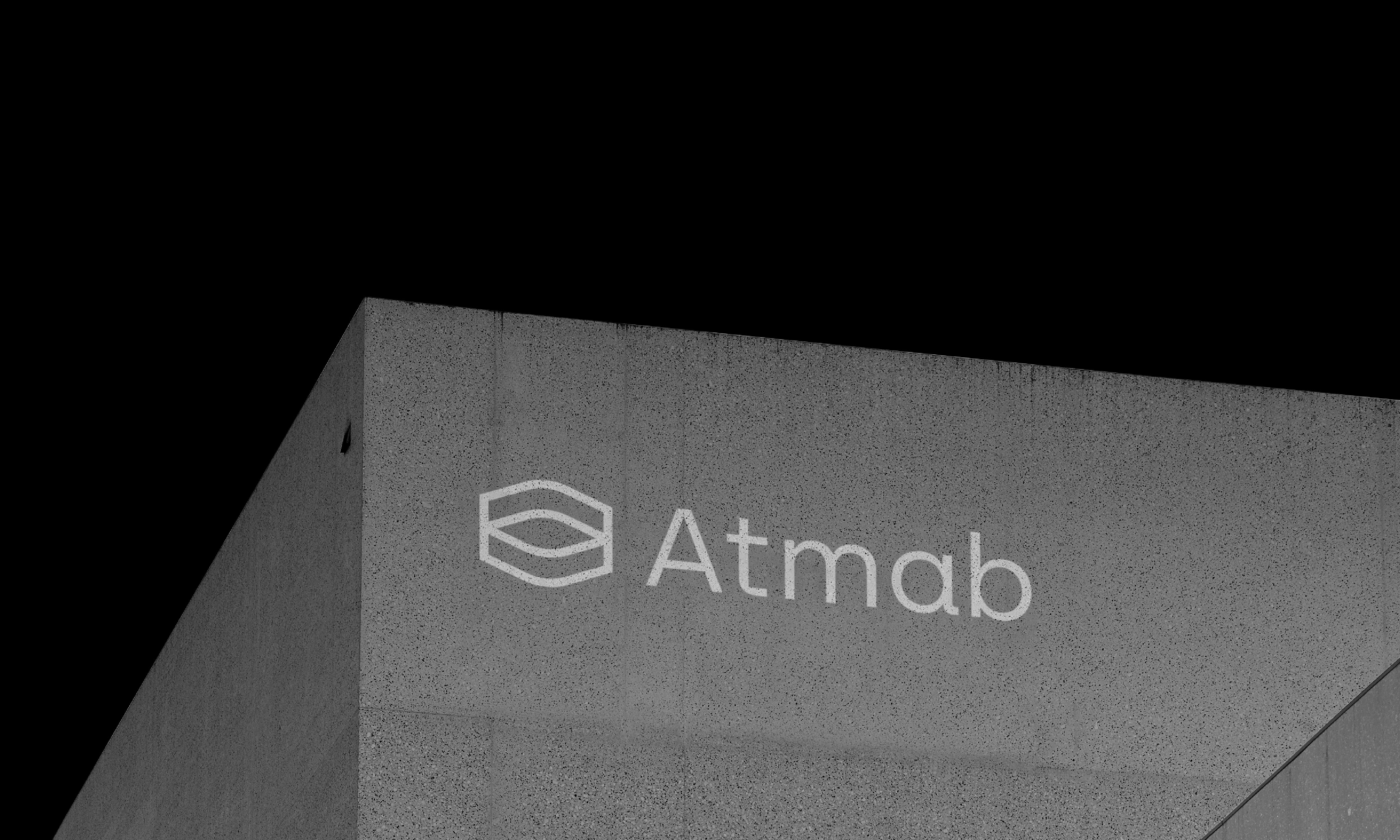 Atmab is a forward-thinking technology startup specializing in software engineering and AI-driven system integration consulting.