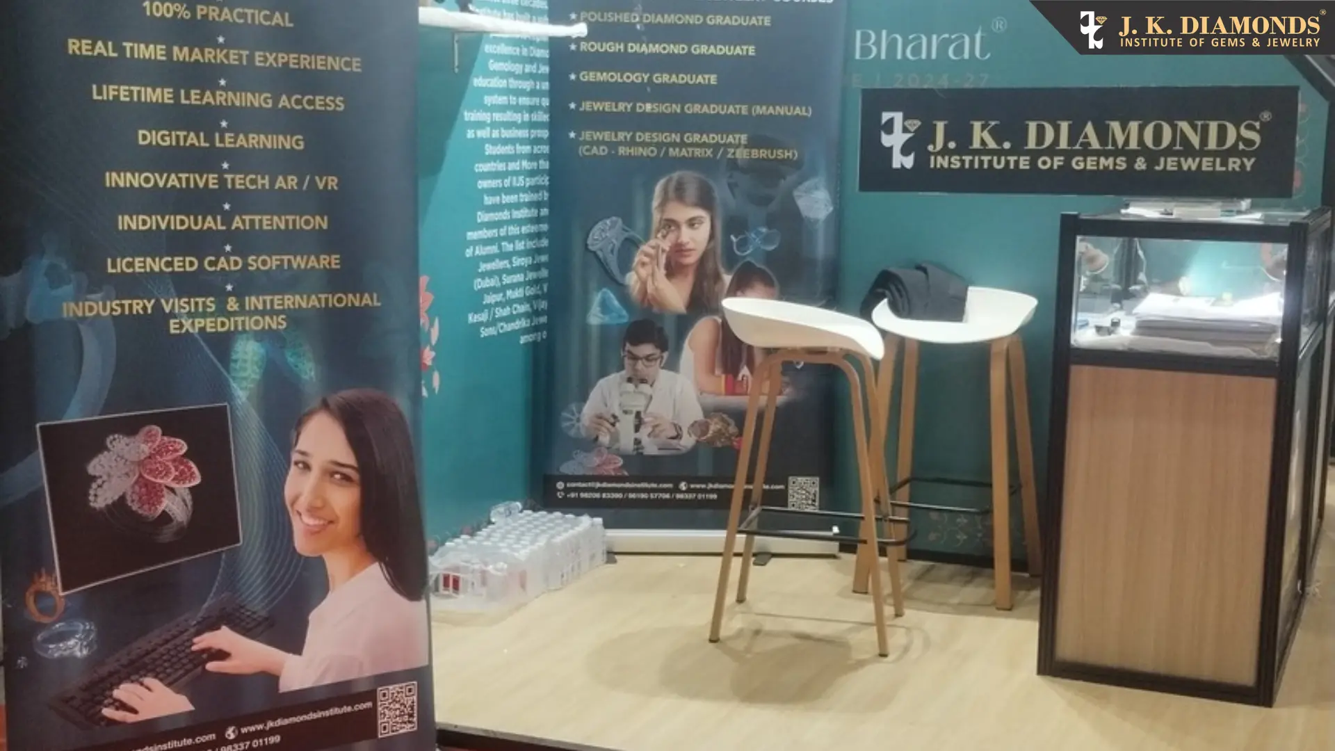 iijs-2025-highlights-jk-diamonds-institute