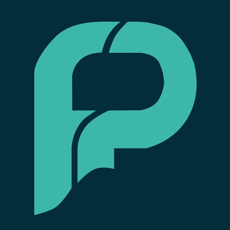 Front-End Developer