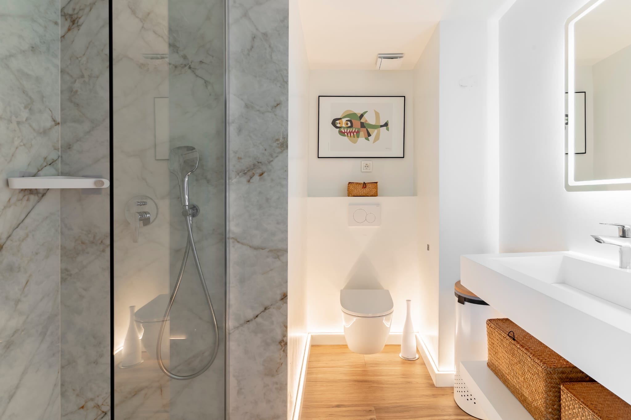 apartment-la-torre-pasku.co