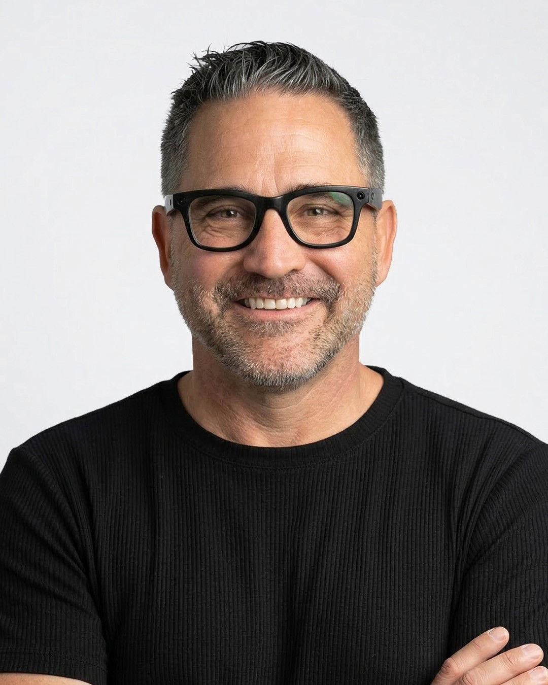 Rob Girvan - SAP and&nbsp;AgenticAI&nbsp;for ERP Leader at AWS